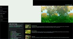 Desktop Screenshot of aaftek.com